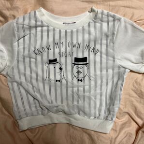 Tシャツ
