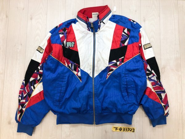 2025年最新】Yahoo!オークション -エネーレ ジャージの中古品 2025年最新】Yahoo!オークション -エネーレ ジャージの中古品