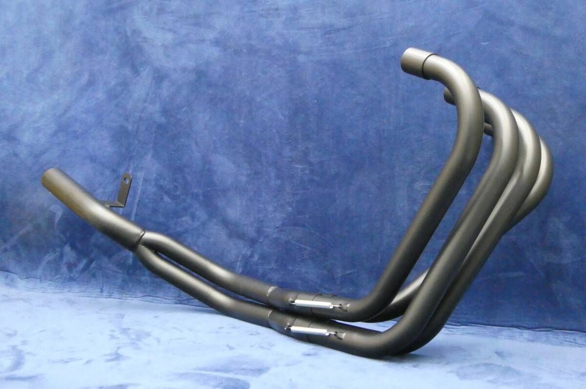 2025年最新】カワサキ ゼファー400 ワルツ機械のオートバイ商品 2025年最新】カワサキ ゼファー400 ワルツ機械のオートバイ商品