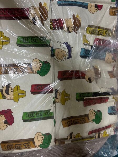 2WAYバッグ FREE ベージュ レディース pez 白 イアパピヨネ