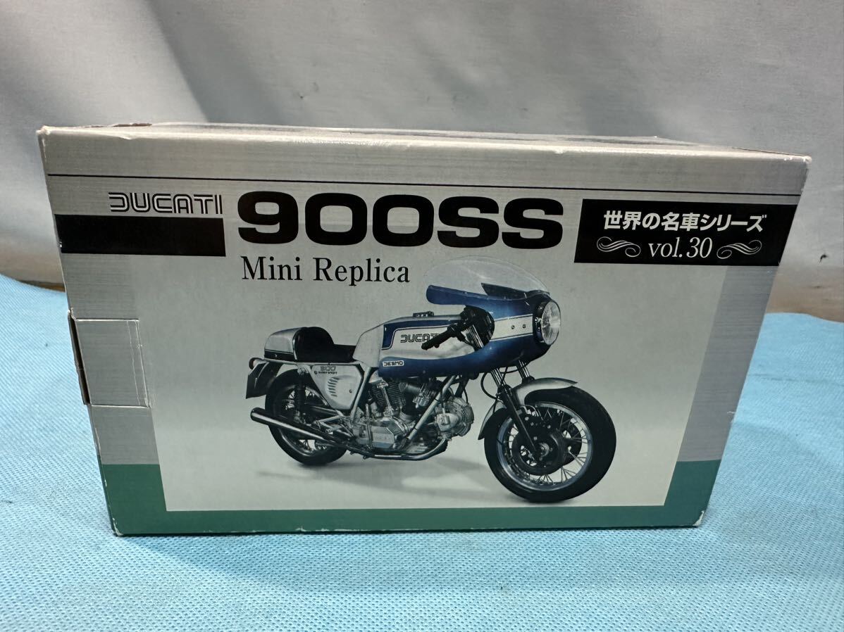 Yahoo!オークション -「ducati 900ss」(ミニカー) の落札相場 Yahoo!オークション -「ducati 900ss」(ミニカー) の落札相場