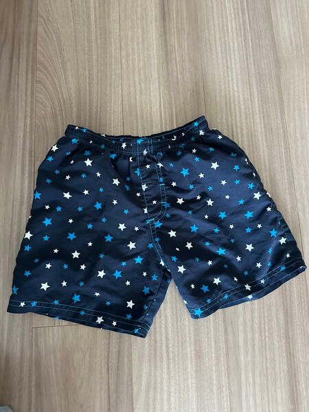 男の子 水着 サイズ120