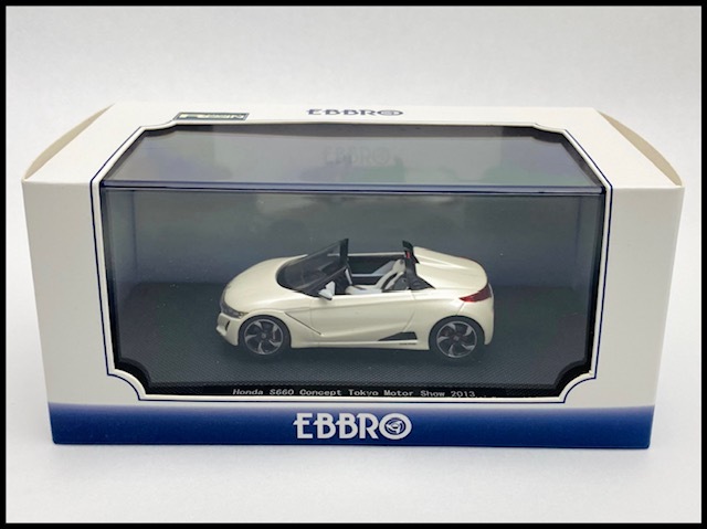 Yahoo!オークション -「エブロホンダs660」の落札相場・落札価格 Yahoo!オークション -「エブロホンダs660」の落札相場・落札価格