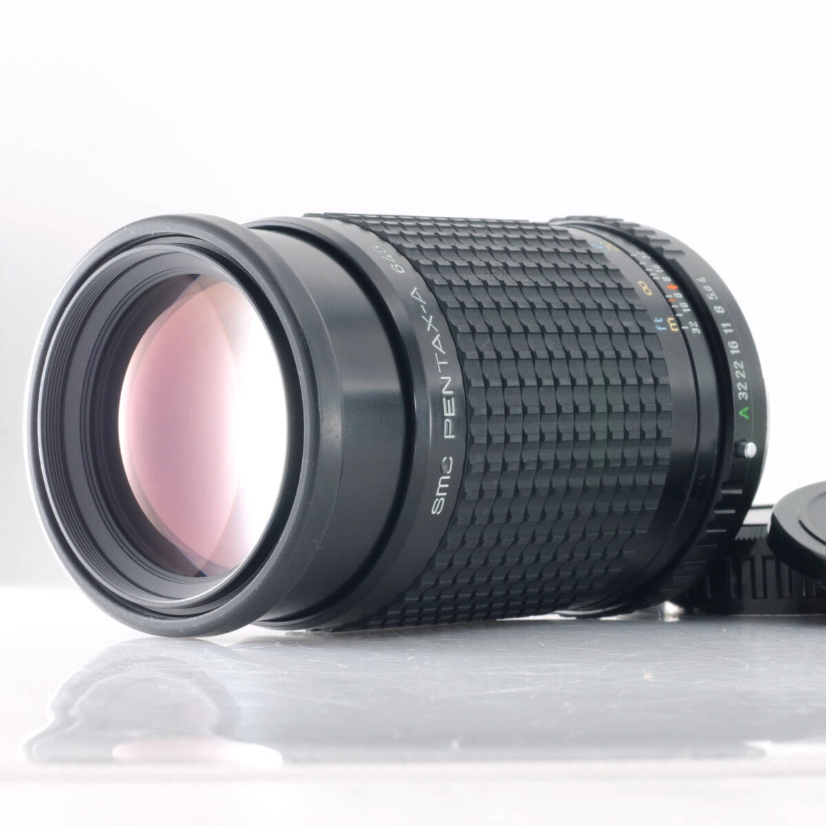 Yahoo!オークション -「smc pentax-a 645 200mm f4」の落札相場 Yahoo!オークション -「smc pentax-a 645 200mm f4」の落札相場
