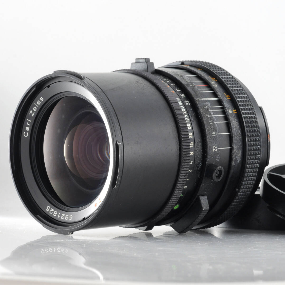 2025年最新】Yahoo!オークション -hasselblad 50mmの中古品 2025年最新】Yahoo!オークション -hasselblad 50mmの中古品