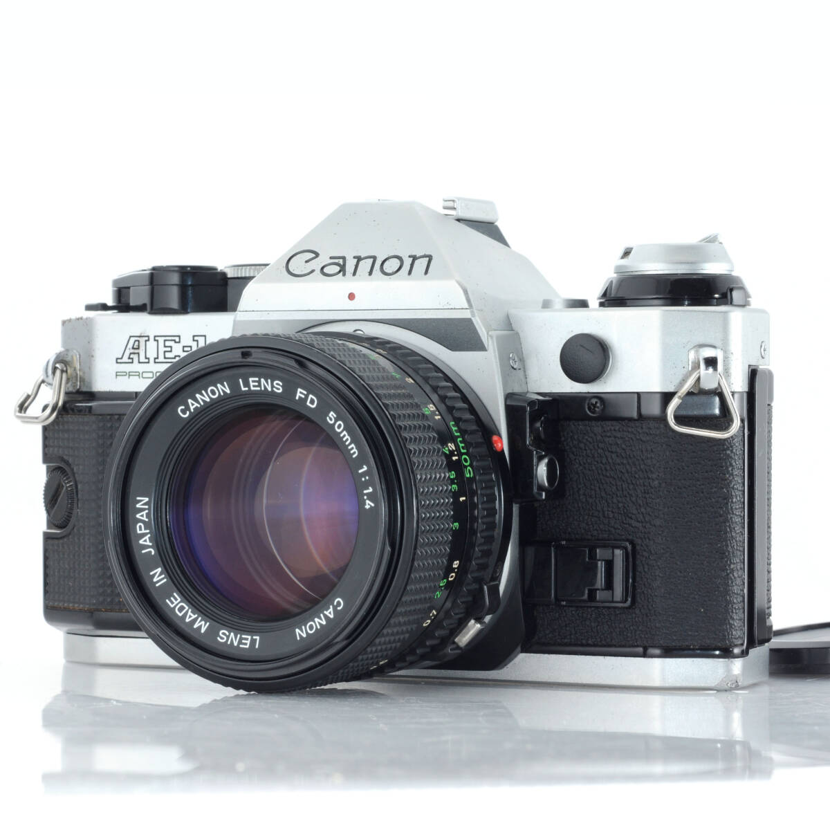 2025年最新】Yahoo!オークション -Canon AE-1 Program + New FD 2025年最新】Yahoo!オークション -Canon AE-1 Program + New FD
