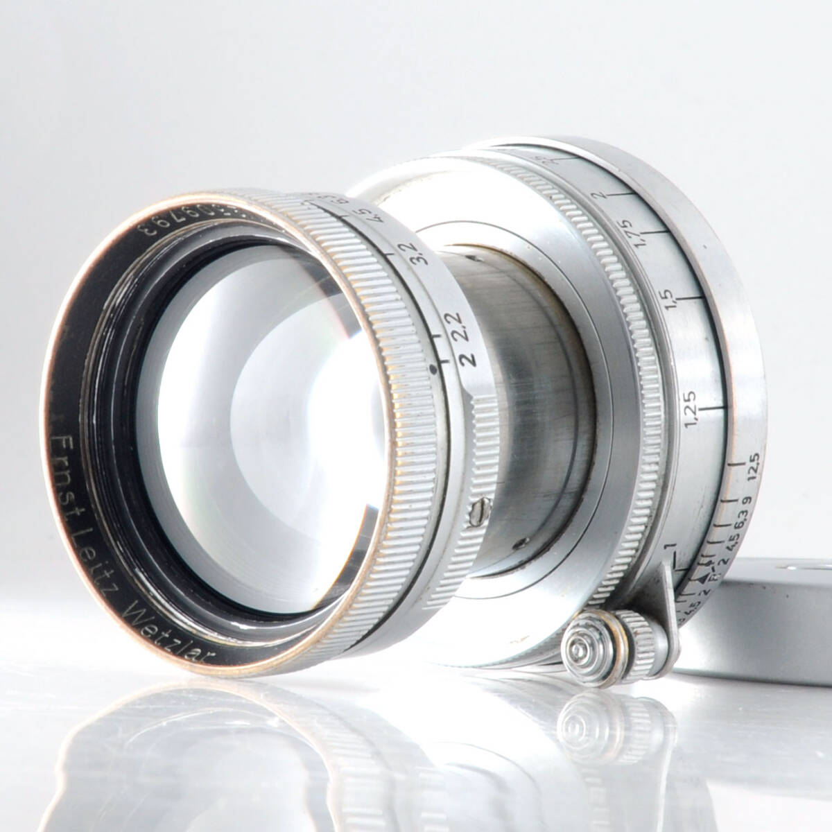 Yahoo!オークション -「summitar 50mm f2」の落札相場・落札価格 Yahoo!オークション -「summitar 50mm f2」の落札相場・落札価格