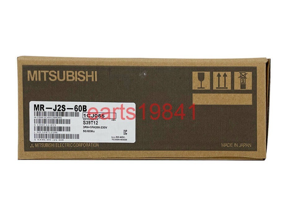 2025年最新】Yahoo!オークション -三菱 mr-j2sの中古品・新品 2025年最新】Yahoo!オークション -三菱 mr-j2sの中古品・新品