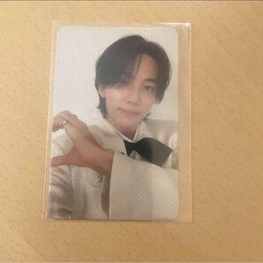 seventeen ジョンハン fml
