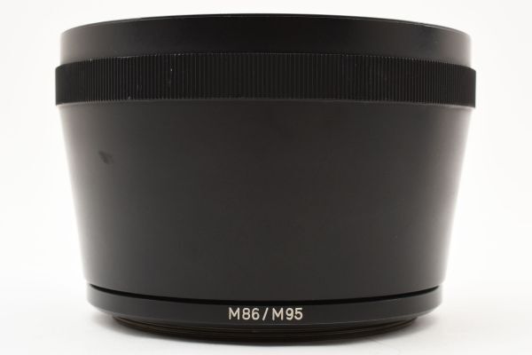 Yahoo!オークション -「carl zeiss jena 180mm f2.8」(カメラ Yahoo!オークション -「carl zeiss jena 180mm f2.8」(カメラ