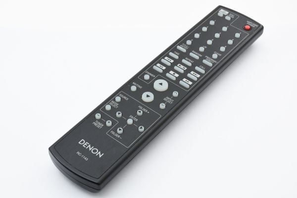 Yahoo!オークション -「dcd 1500re」の落札相場・落札価格 Yahoo!オークション -「dcd 1500re」の落札相場・落札価格