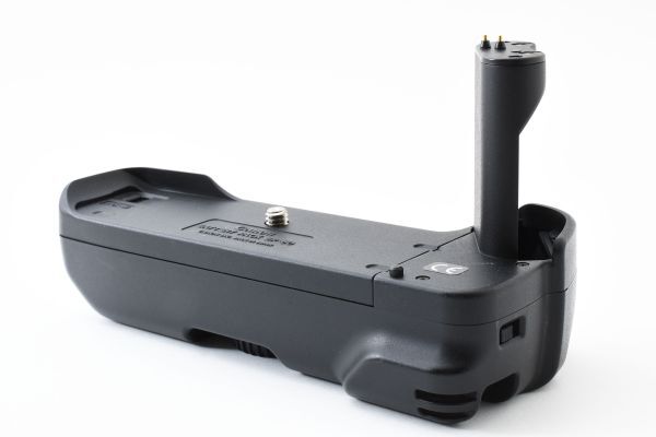 Yahoo!オークション -「canon bp-50」の落札相場・落札価格 Yahoo!オークション -「canon bp-50」の落札相場・落札価格