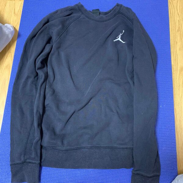 トレーナー ナイキ スウェット NIKE
