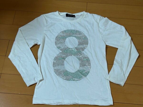 ロンT 150センチ