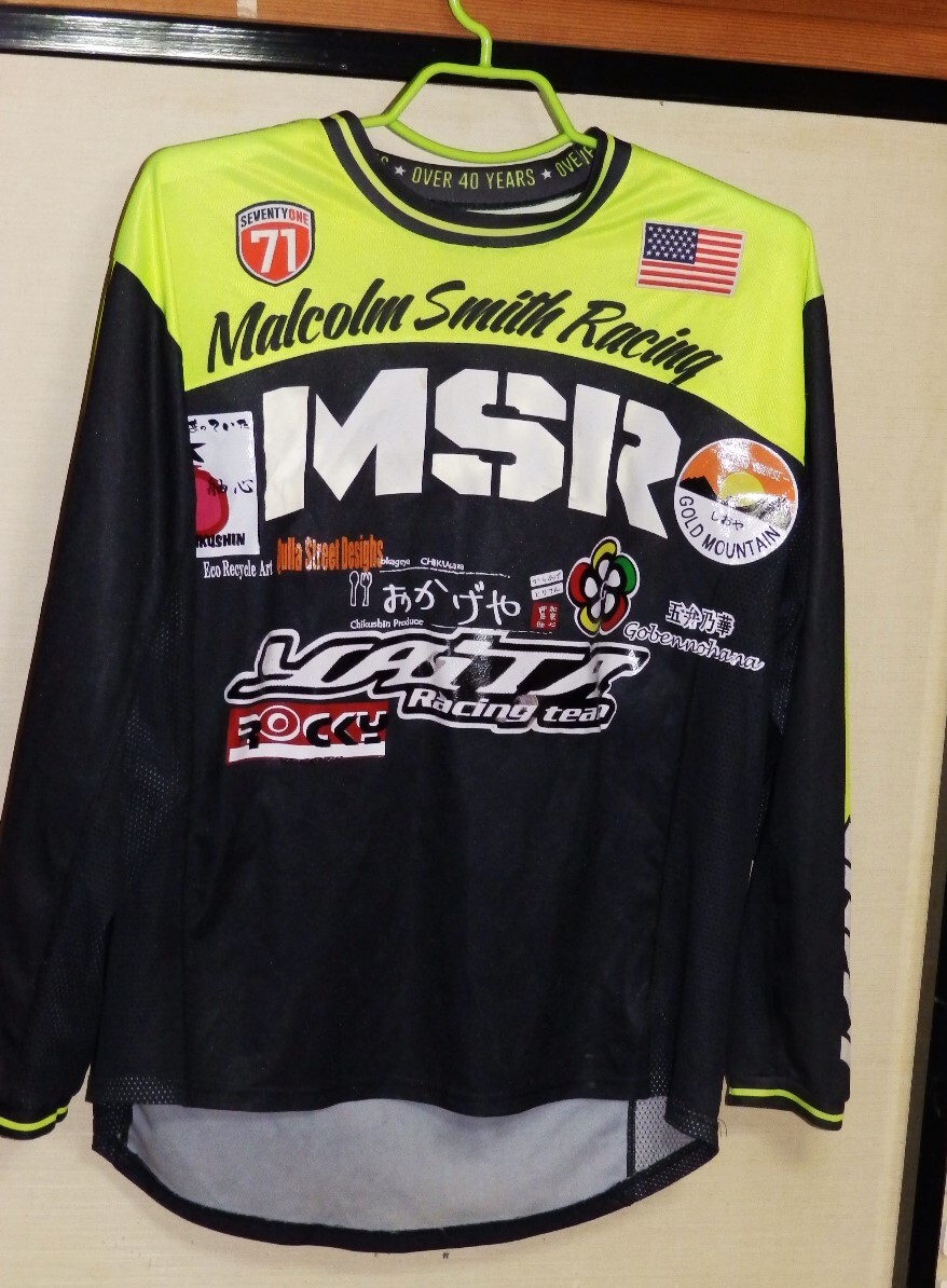 Yahoo!オークション -「msr」(バイクウエア、装備) (オートバイ Yahoo!オークション -「msr」(バイクウエア、装備) (オートバイ
