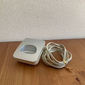 パナソニック Panasonic 子機充電台 PNLC1026 動作確認済み 子機用充電台です