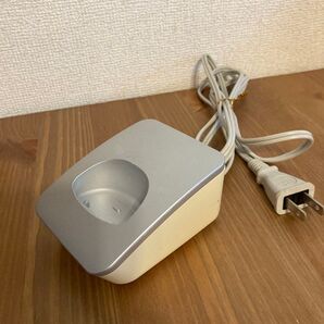 パナソニック Panasonic 子機充電台 PNLC1026 動作確認済み 子機用充電台です