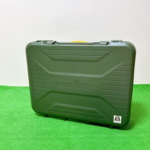 タイヤチェーン QE10 未使用品