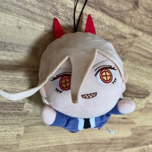 呪術廻戦パワーちゃん
