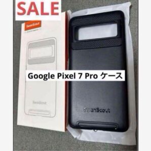 ●早い者勝ち●Google Pixel 7 ケース ブラック スマホケース カバー