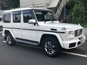 ☆送料無料!メルセデスベンツ ゲレンデ W463 Gクラス純正ホイール用・カラーデカールセット/ラッピング　AMG SUV G63 G65 G550 G500 G350