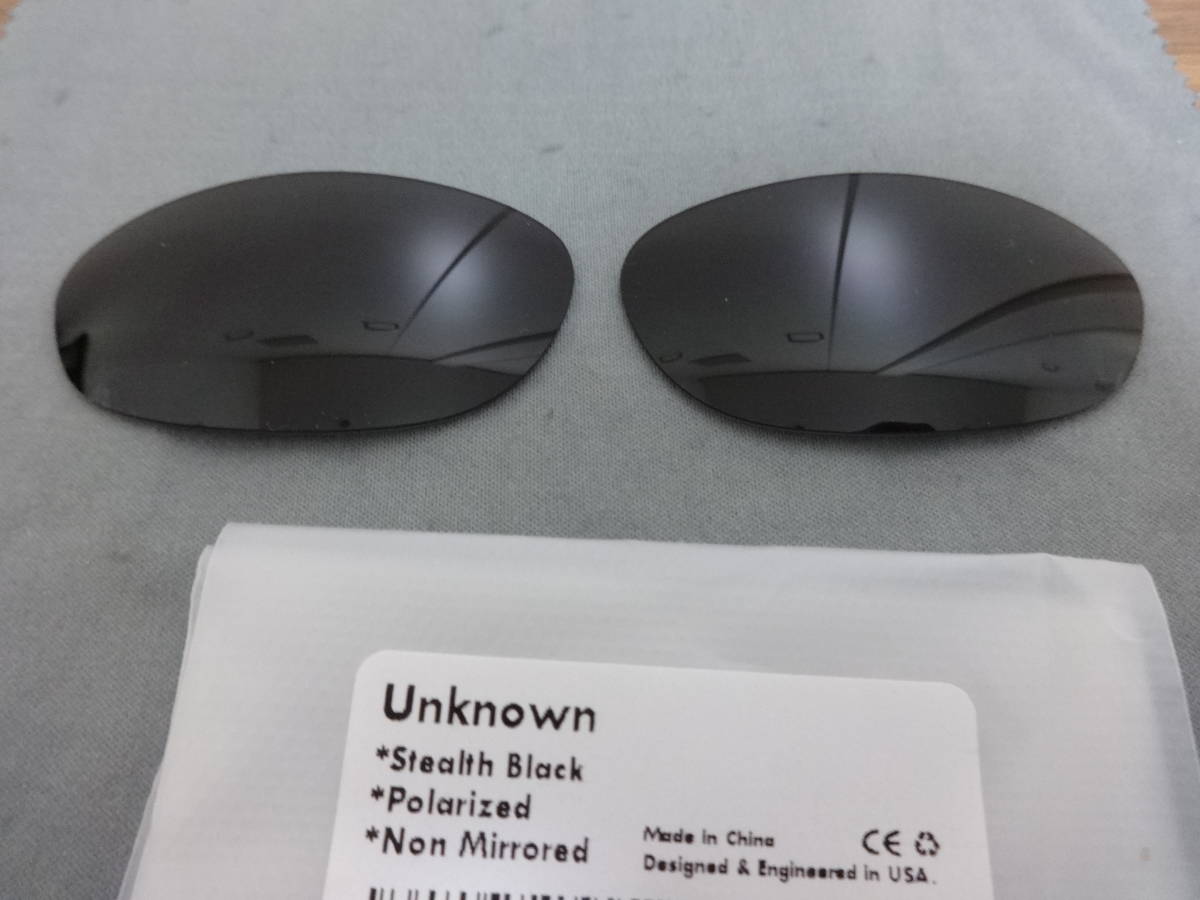 Yahoo!オークション -「(オークリー oakley) (unknown Yahoo!オークション -「(オークリー oakley) (unknown