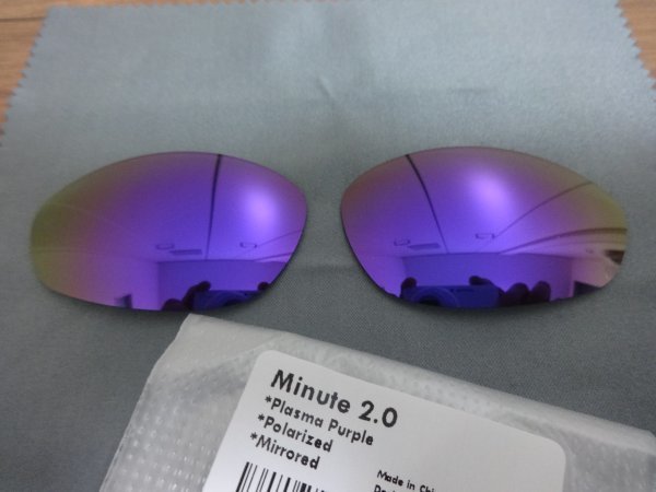 2025年最新】Yahoo!オークション -オークリーminuteの中古品 2025年最新】Yahoo!オークション -オークリーminuteの中古品