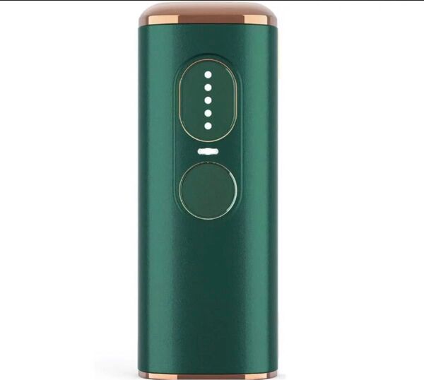 脱毛器 レーザー 脱毛 IPL光脱毛器 メンズ レディース 99万発照射脱毛