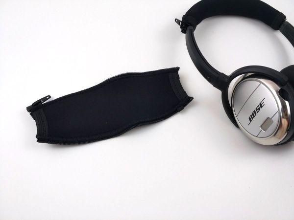 2025年最新】Yahoo!オークション -ボーズ qc3(BOSE)の中古品 2025年最新】Yahoo!オークション -ボーズ qc3(BOSE)の中古品