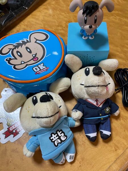 GENERATIONS数原龍友まとめ売り