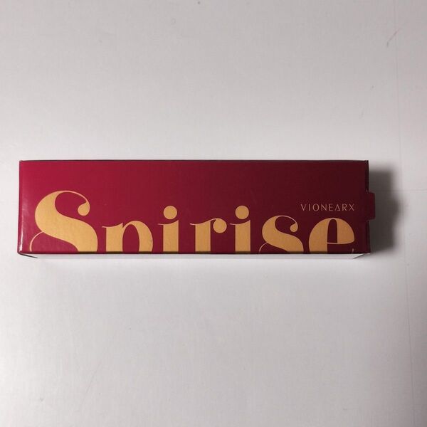 スピライズ 6g ヴィワンアークス Spirise スティック状美容液 ヴィワンアークス