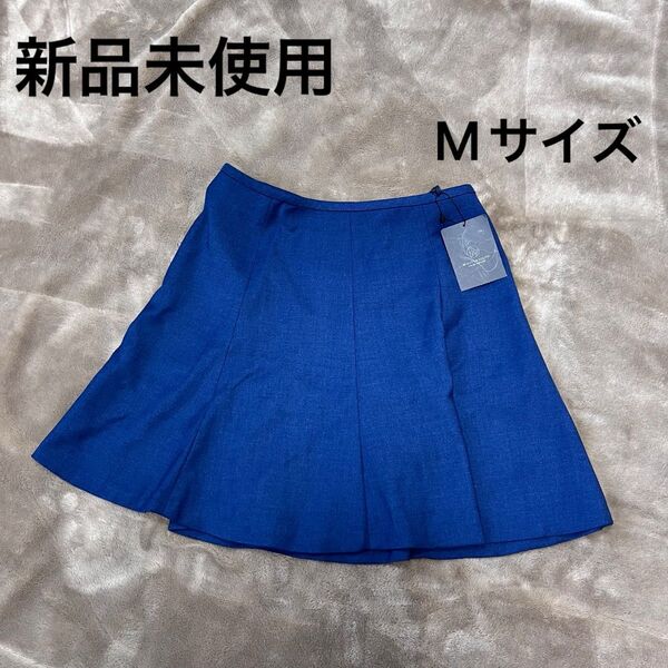 新品未使用 タグ付き BEAUTY & YOUTH UNITED ARROWS スカート