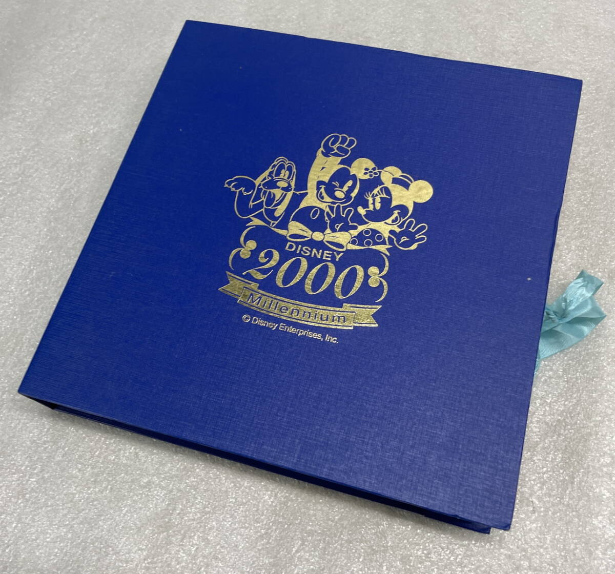 Yahoo!オークション -「ディズニー 記念プレート」(アンティーク Yahoo!オークション -「ディズニー 記念プレート」(アンティーク