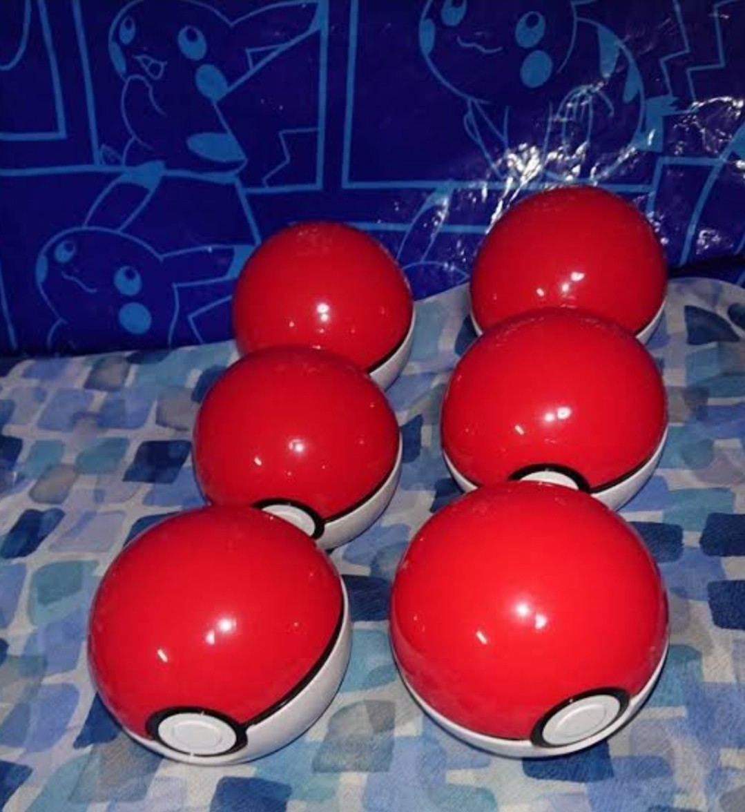 Yahoo!オークション -「ポケモンぬいぐるみギフトボックス Yahoo!オークション -「ポケモンぬいぐるみギフトボックス