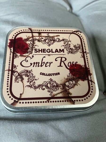 SHEGLAM