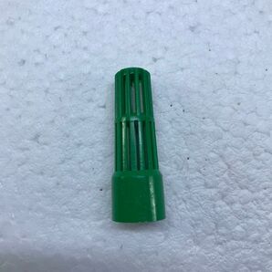 未使用 エーハイム ストレーナー 小 12/16ホース用 500 2213 2215 EHEIM