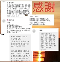 ご加護良縁金屏風御威雫　陰陽師手作り大社社殿祈祷します。_画像9