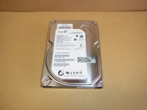 ■ST3250318AS 250G SATA300/7200rpm/8M/薄型■ ⑤ (IH656S)