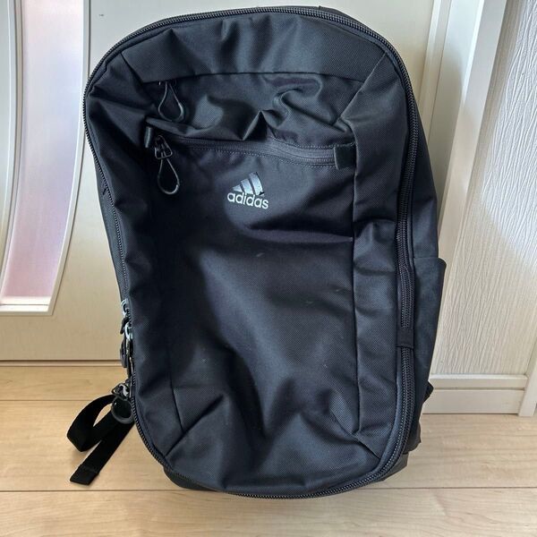 バックパック リュックサック adidas