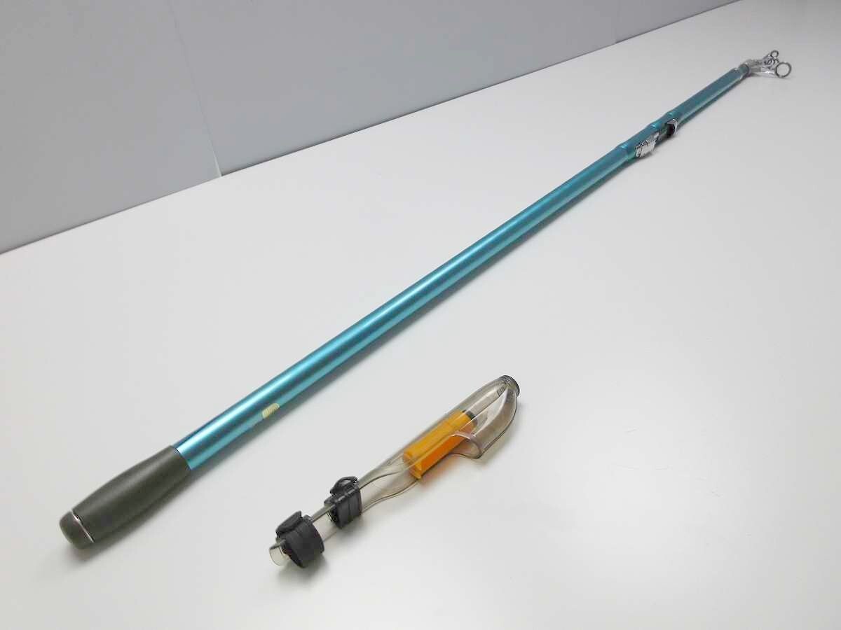 SHIMANO プロサーフ 425 BX-T/21735 PROSURF (xc0103)|投げ竿 SHIMANO プロサーフ 425 BX-T/21735 PROSURF (xc0103)|投げ竿