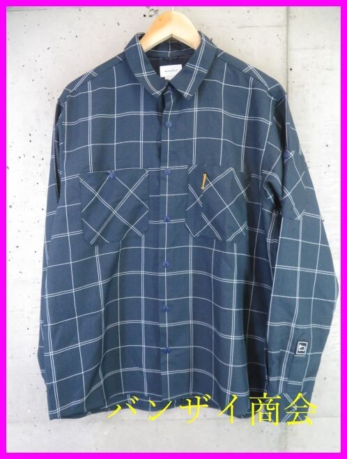 80s 90s L.L.Bean ブラック アノラックパーカー Yahoo!オークション -「wool rich」(スポーツ、レジャー) の落札