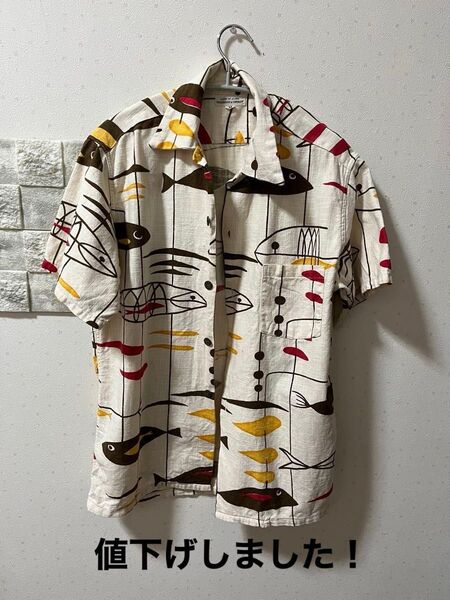 LAND OF ALOHA WAREHOUSE & CONPANY