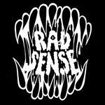 【RAD SENSE】RAD HANDLE（ラッドハンドル）/._画像3