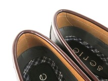 Serie(セリエ)　レディス靴　表記サイズ：22.5cm 　845203AA201-O64_画像6