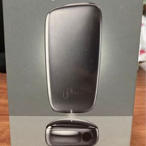 PloomX スターターキット 電子タバコ