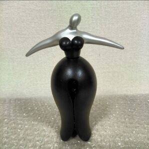 ワインオープナー オペラ歌手