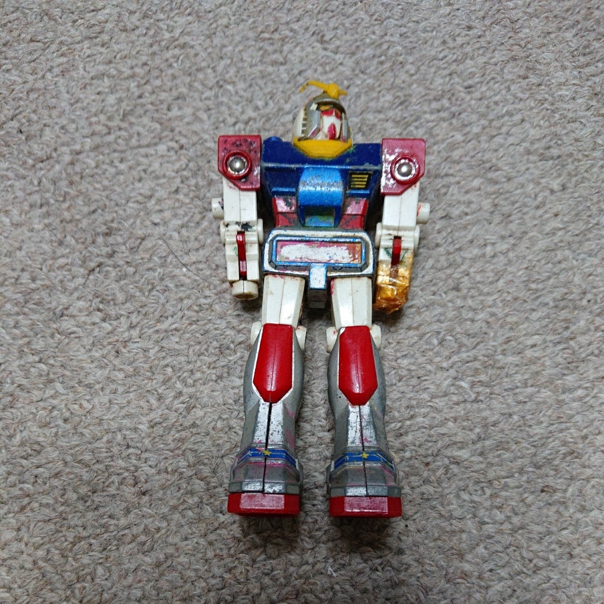 2025年最新】Yahoo!オークション -クローバー ガンダムの中古品 2025年最新】Yahoo!オークション -クローバー ガンダムの中古品