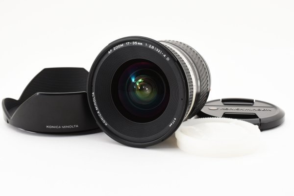 Yahoo!オークション -「konica minolta」(ソニー、ミノルタ Yahoo!オークション -「konica minolta」(ソニー、ミノルタ