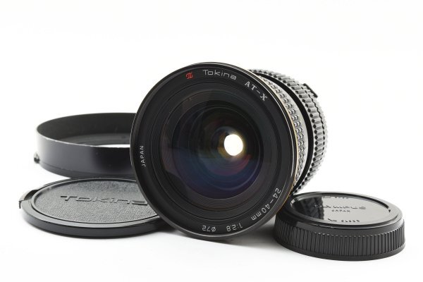 Yahoo!オークション -「tokina at-x 24-40mm f2.8」の落札相場 Yahoo!オークション -「tokina at-x 24-40mm f2.8」の落札相場