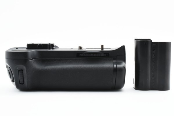 Yahoo!オークション -「マルチパワーバッテリーパック mb-d11 Yahoo!オークション -「マルチパワーバッテリーパック mb-d11
